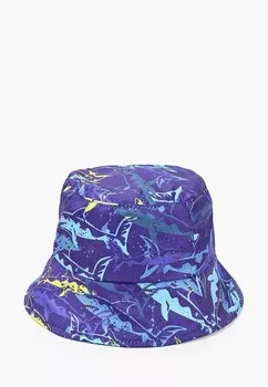 Панама DeFacto