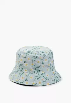 Панама DeFacto