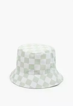 Панама DeFacto