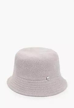 Панама Dispacci