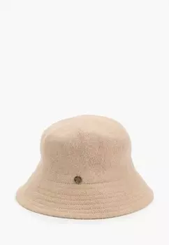 Панама Dispacci