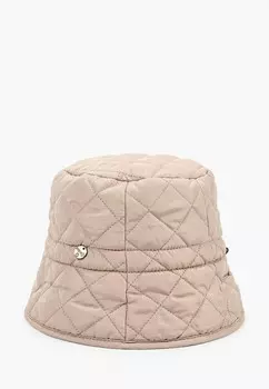 Панама Dispacci