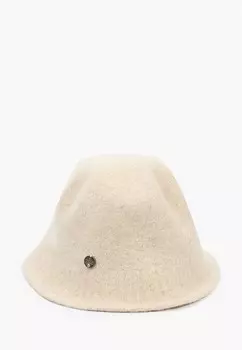 Панама Dispacci