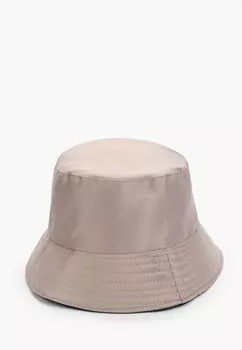 Панама Dispacci