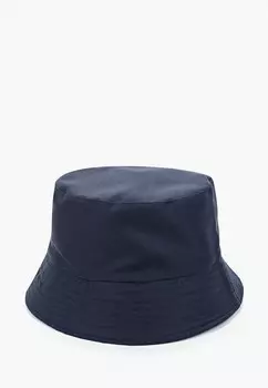 Панама Dispacci