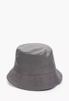 Панама Dispacci