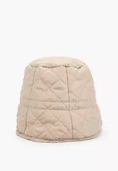 Панама Dispacci