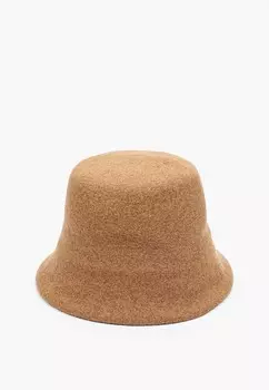 Панама Dispacci