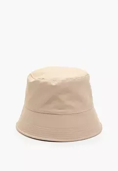 Панама Fabretti