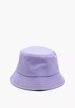 Панама Fabretti