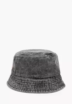 Панама Flioraj