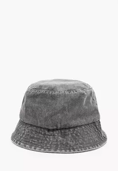 Панама Flioraj