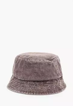 Панама Flioraj