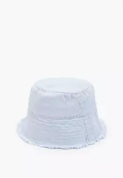 Панама Gloria Jeans