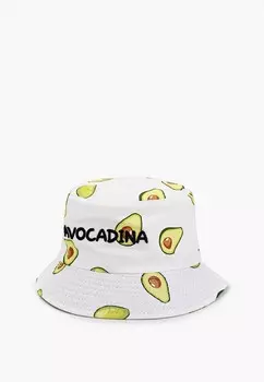 Панама Gloria Jeans