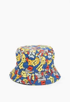 Панама Gloria Jeans