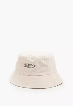 Панама Gloria Jeans