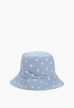 Панама Gloria Jeans