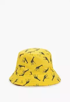 Панама Gloria Jeans