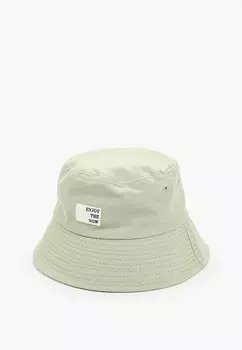 Панама Gloria Jeans