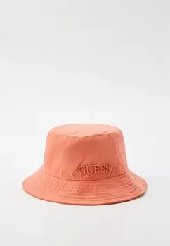 Панама Guess