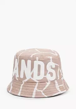 Панама Gulliver