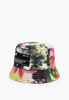 Панама Gulliver