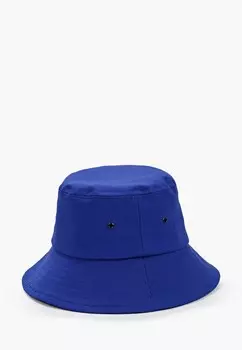 Панама Hatparad