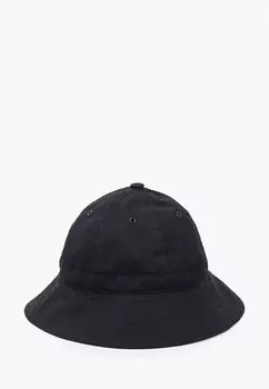 Панама Hatparad