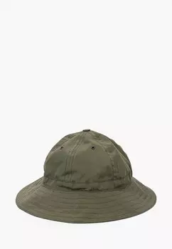 Панама Hatparad