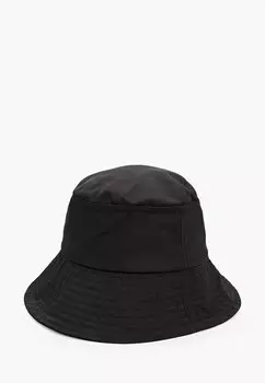 Панама Hatparad