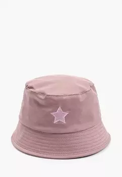 Панама Hatparad