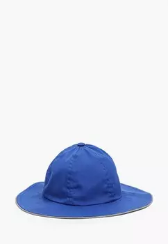 Панама Hatparad