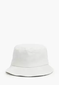 Панама Hatparad