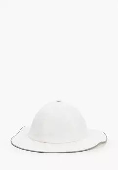 Панама Hatparad