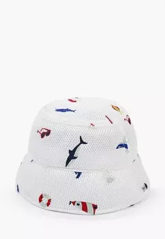 Панама Hatparad