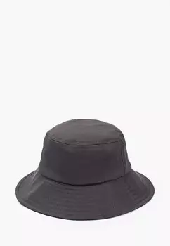 Панама Hatparad