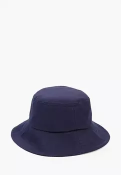 Панама Hatparad