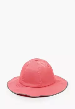 Панама Hatparad