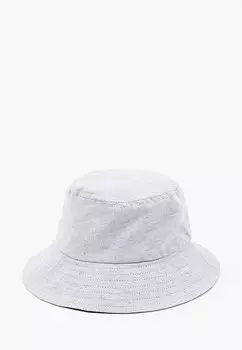 Панама Hatparad