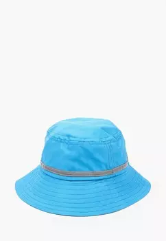 Панама Hatparad