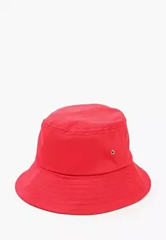 Панама Hatparad