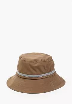 Панама Hatparad