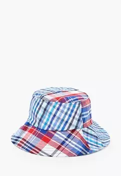 Панама Hatparad