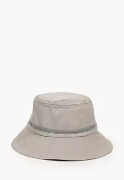 Панама Hatparad