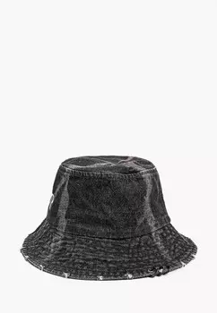 Панама Hatparad