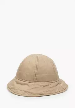 Панама Hatparad