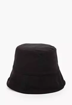 Панама Hatparad