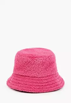 Панама Hatparad