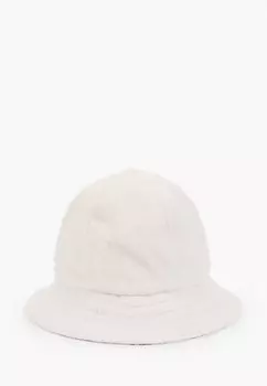 Панама Hatparad